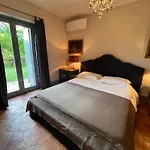 Villa - Luxury Retreat With Pool, Umbria *