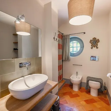 - Luxury Retreat With Pool, Umbria * Amelia