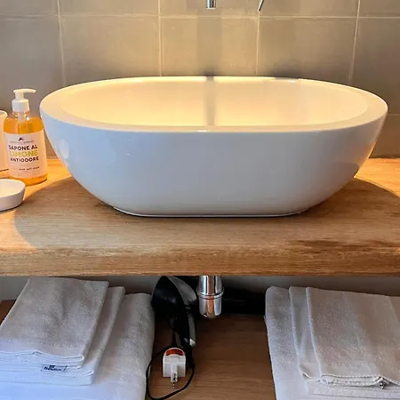 Βίλα Villa Amelia - Luxury Retreat With Pool, Umbria Amelia