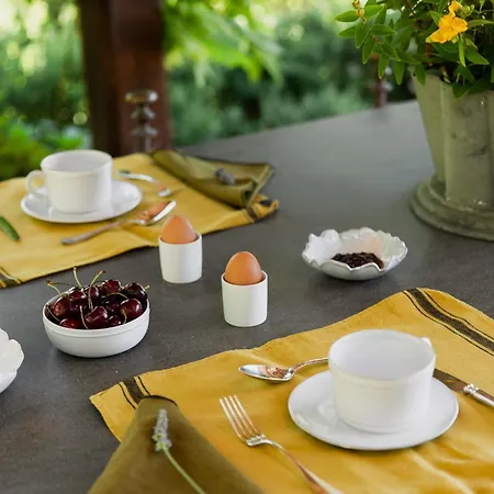 - Luxury Retreat With Pool, Umbria 别墅